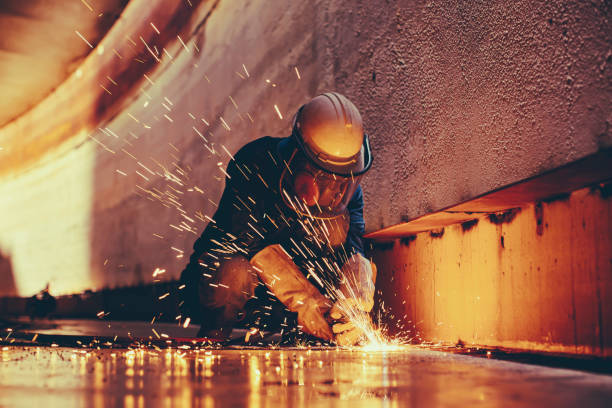 Best Welding Equipment Sales and Repair in Post Falls, ID